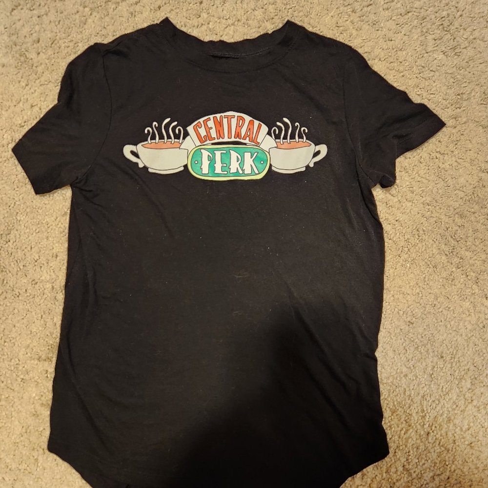 Friends Women's Tshirt